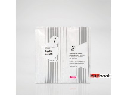 hydra xtrem intensive hydration glossco 01 1536x1536
