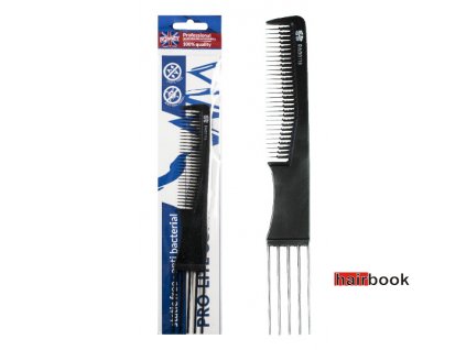 pol pl Ronney Grzebien Comb Pro Lite 118 195 mm 2949 1