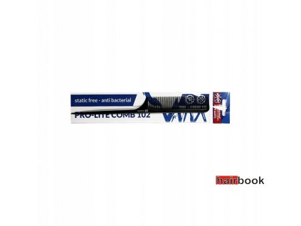 Ronney Pro Lite 102