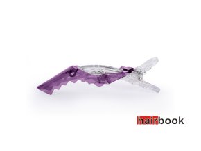 BFUTI40731