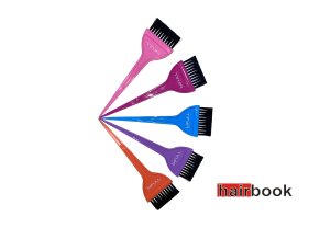 07dff6af f4d9 49ff bb5d 43b1eaf2bb29