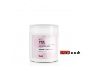 waves and curls mask glossco 00