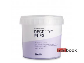 decoplex glossco 00 1200x1200