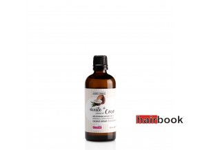 grandmas remedies coco oil 00