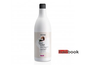grandmas remedies coco shampoo 00