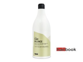 pure balance sam 1000