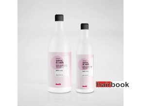 waves and curls shampoo glossco 01 1536x1536