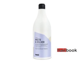white and silver shampoo 1000 ml glossco 00 1200x1200