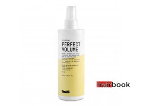 perfect volume glossco 00