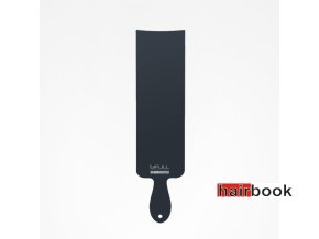 web BFCOL44133 espatula mechas Extra larga 45 cm