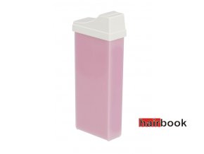 Sibel depilačný vosk úzky 110ml (Farba Zelená)