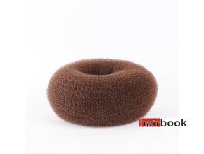 BFUTI40925