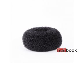 BFUTI40928