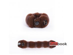 BFUTI40934