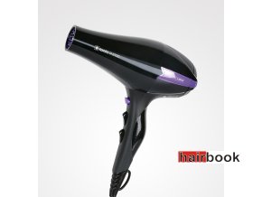PBSEC44437 cuadradaIONIC R.3900