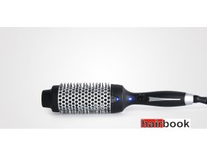 PBPLA42943 ficha ionic roller 45