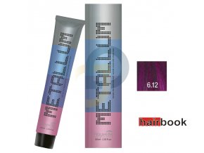 21e05eb5414d1cdab1d67bac49a3a23e