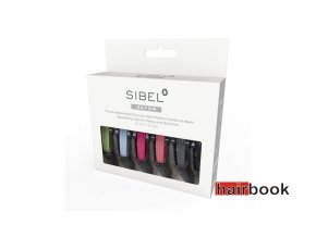 10963 1 934096260 stipce gator 6x 9 cm mix farieb