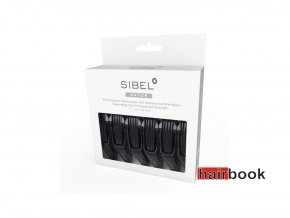 10114 1 934097202 stipce gator 6x 11 cm cierne