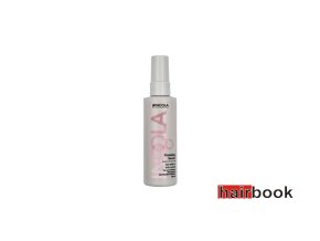 serum