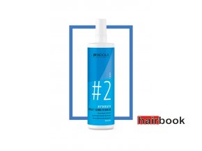 RepairSprayConditioner1
