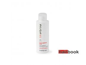 olio lenitivo cute 125ml inebrya