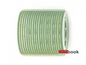 8341 4570 1 natacky na suchy zips dlzka 60 mm 61 mm 6 ks