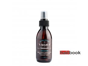 man therapy anti hair loss lotion glossco 00 1536x1536