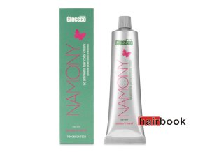 tinte namony glossco 00 800x800