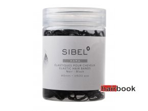 ID8158 gumicky sibel3