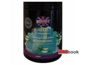 aloe m 1000