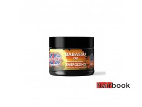 babassu m 300