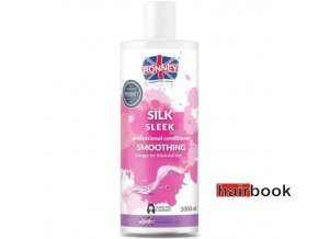 silk kond 1000