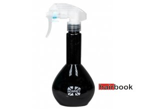 pol pl Ronney Professional Spray Bottle 175 Spryskiwacz 290ml 8894 1
