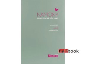 namony