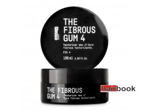 the fibrous gum fix 4 glossco 00 1536x1536