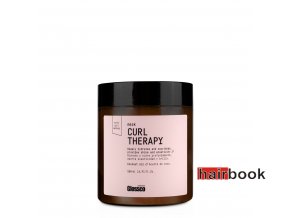 curl therapy mask glossco 00 1536x1536