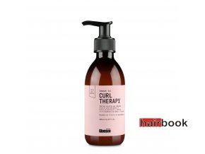 curl therapy leave in glossco 00 1536x1536