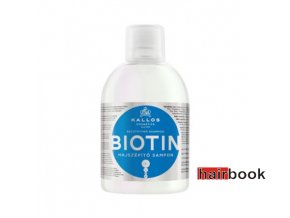kallos biotin skraslujuci sampon na vlasy 1000 ml 1502.thumb 488x488