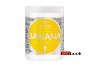 kallos banana posilnujuca maska s multivitaminovym komplexom 100 965.thumb 488x488