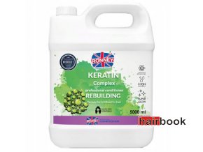 ronney kondicioner s keratinovym komplexom 5000ml posobi na rege 2506.thumb 488x488