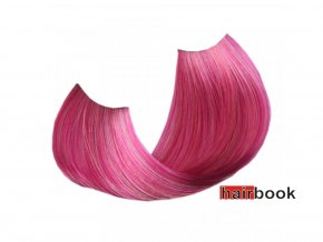 2820 16408 kleral magicrazy mp1 pink lady barva na vlasy