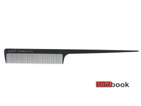 1428 1 sibel hreben carbonline ct22 stilka plastova