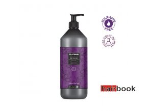 black professional line platinum shampoo 1000ml no yellowSITO 600x600