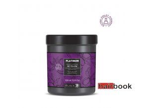 black professional line platinum maschera 1000ml no yellowSITO 600x600