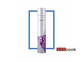 flexiblehairspray1