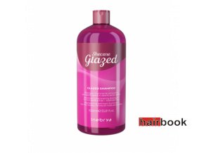pi635 0220637 inebrya shecare glazedjpg hash 2 432 432 b51d 97055