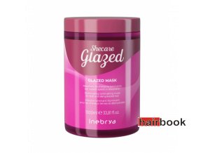 pi635 0220633 inebrya shecare glazedjpg hash 2 432 432 b51d 108872