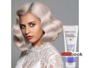 platinum