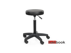 8965 1 0171000 stolicka original rivoli 1
